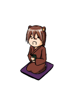 わたぬき.jpg